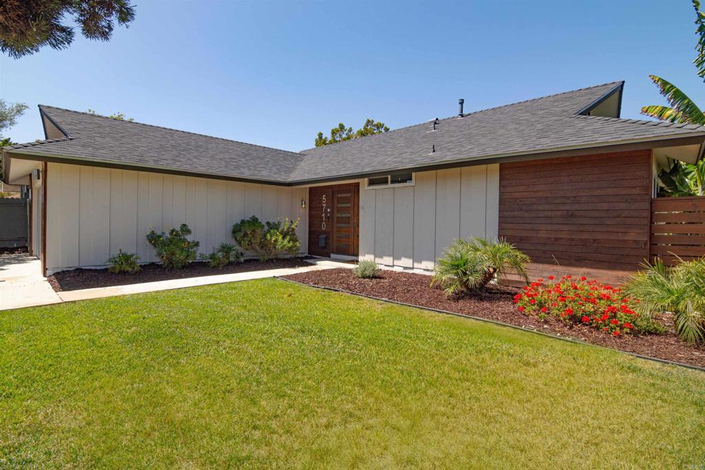 5710 Chandler Drive