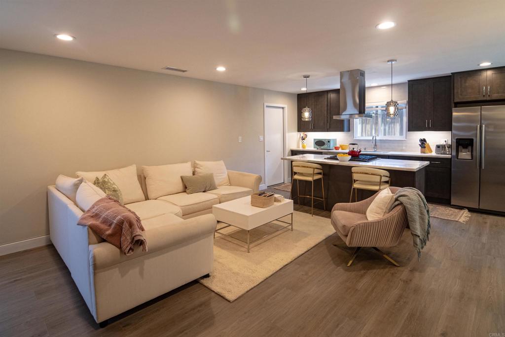 5710 Chandler Drive