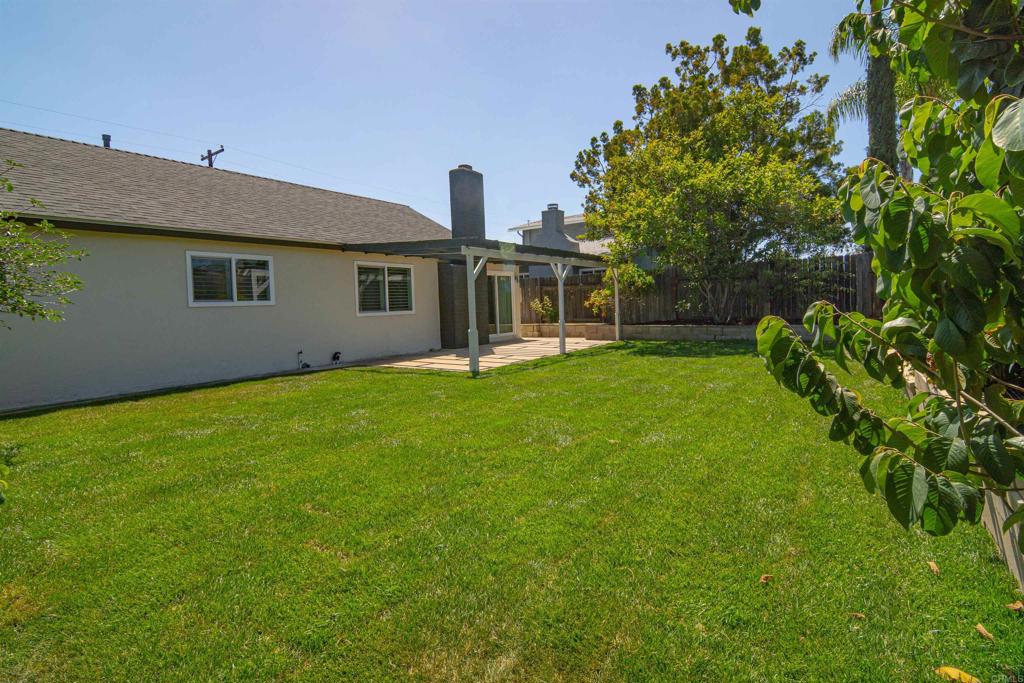 5710 Chandler Drive