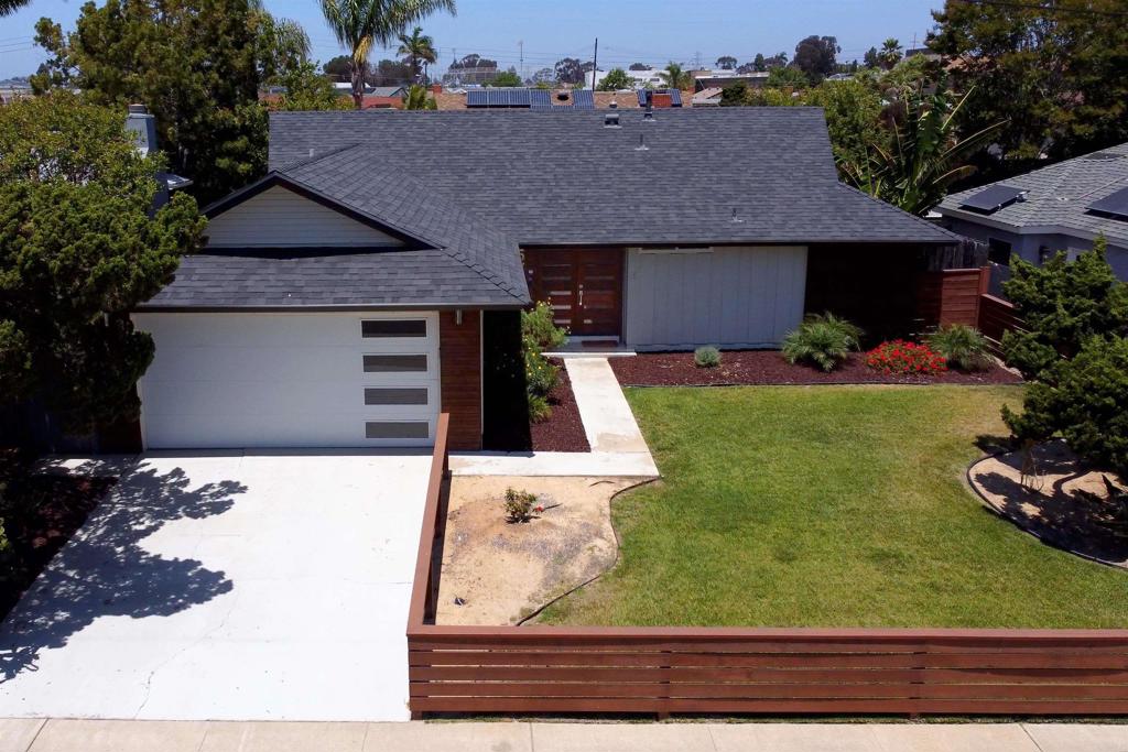 5710 Chandler Drive