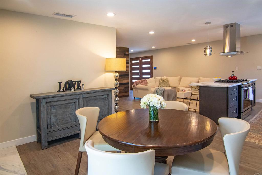 5710 Chandler Drive