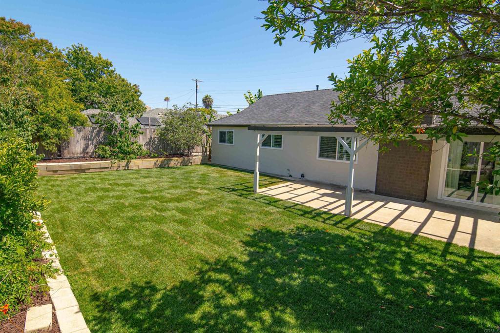 5710 Chandler Drive