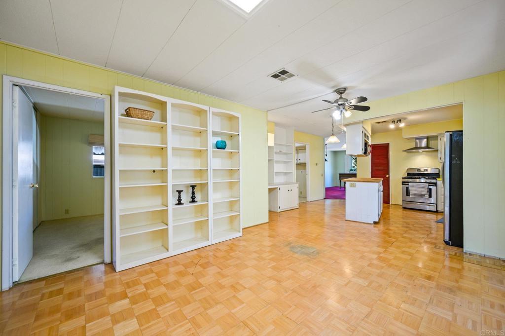 1401 El Norte Pkwy SPC 208
