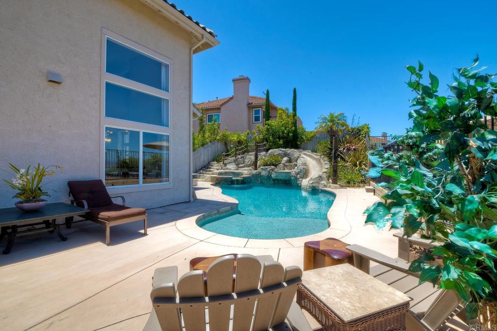 5230 Angelina Road