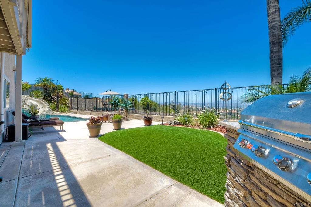 5230 Angelina Road