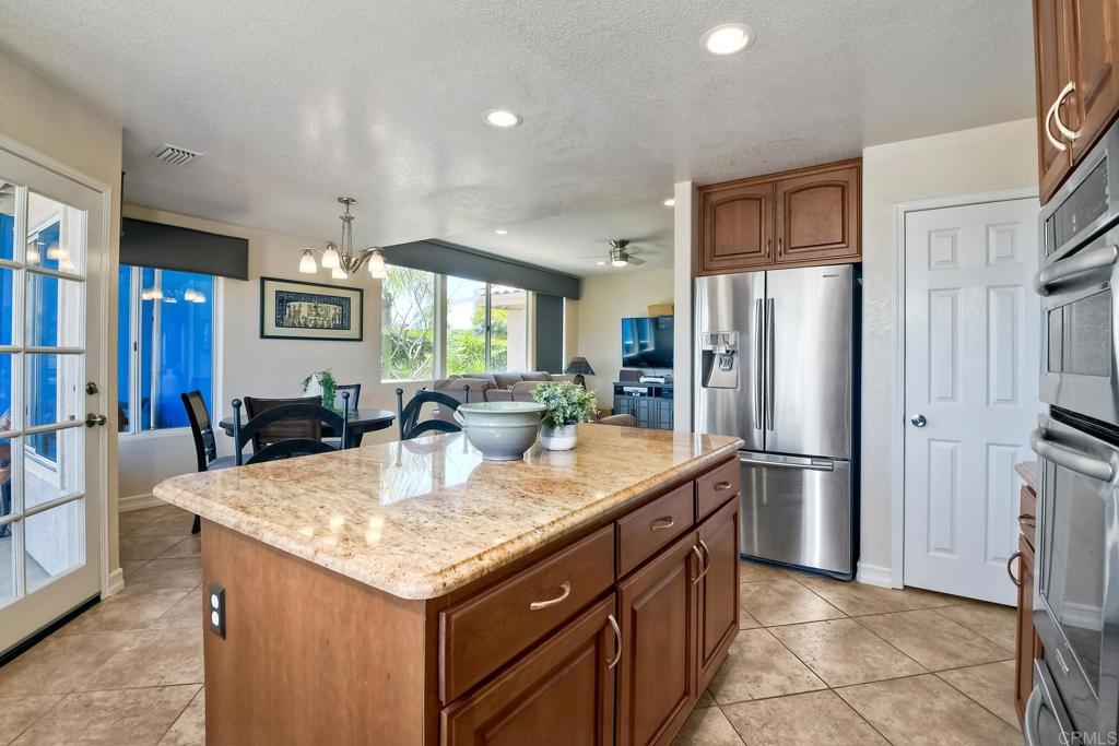 5230 Angelina Road