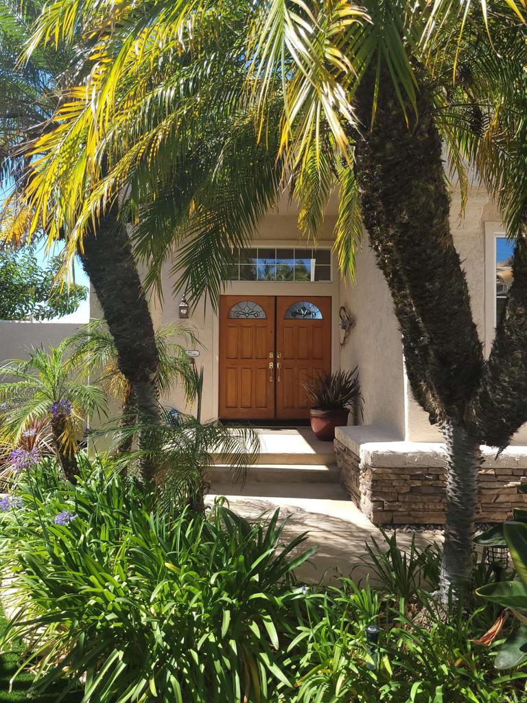 5230 Angelina Road