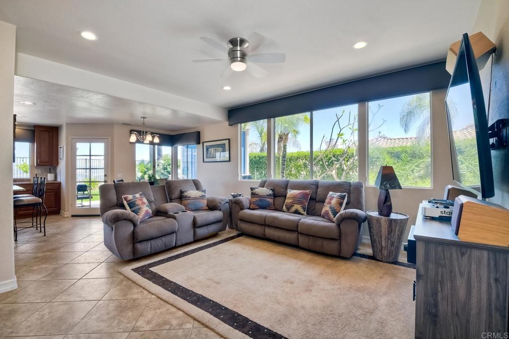 5230 Angelina Road