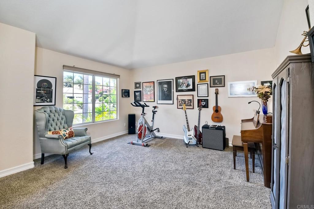 5230 Angelina Road