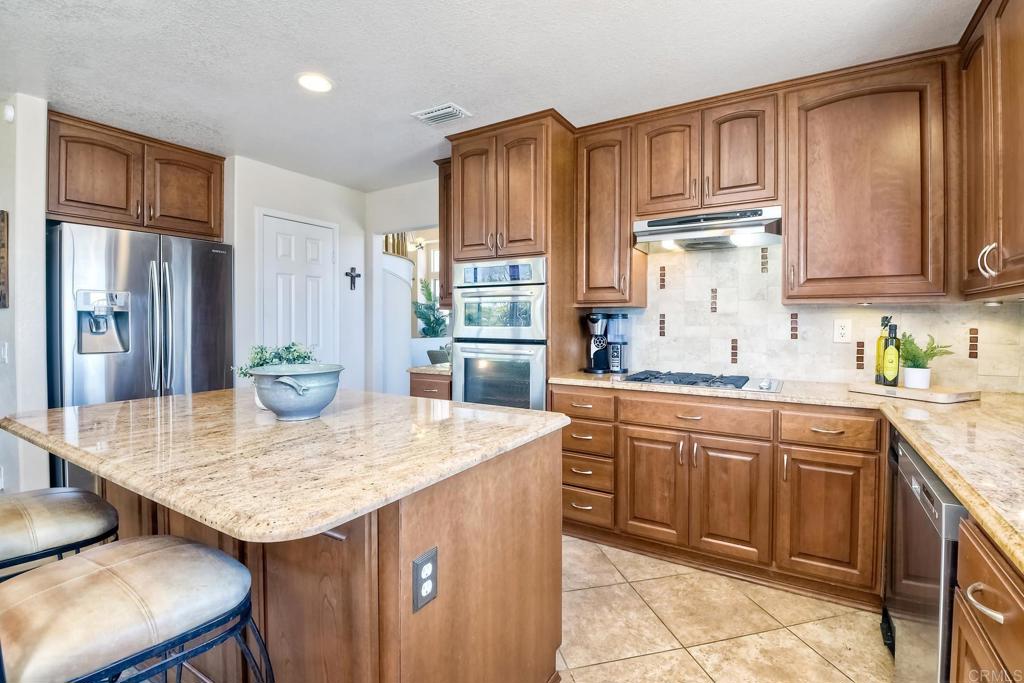 5230 Angelina Road