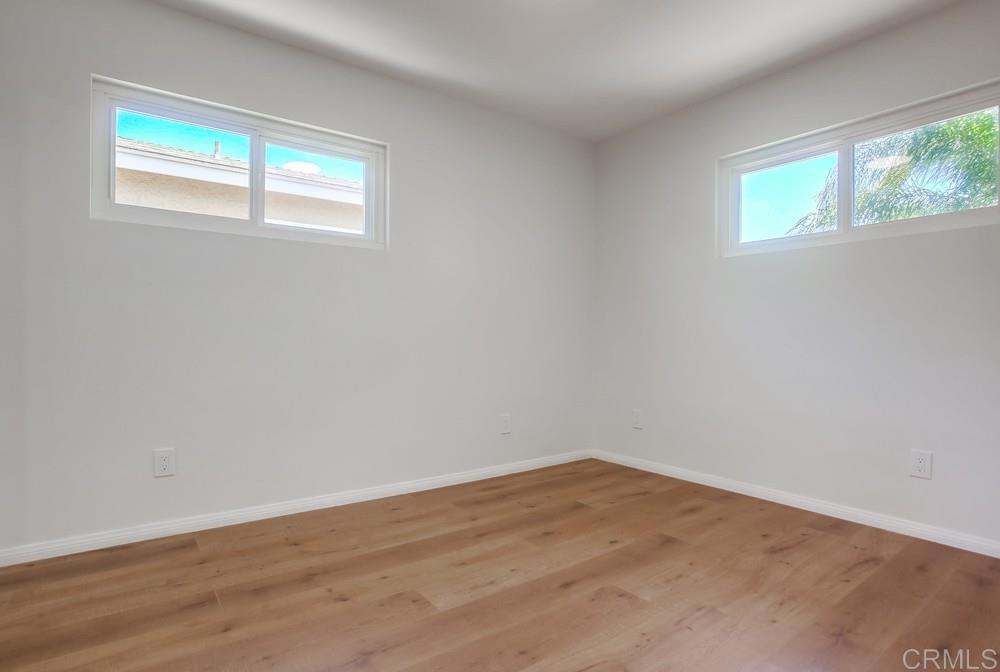 1451 Machado Street
