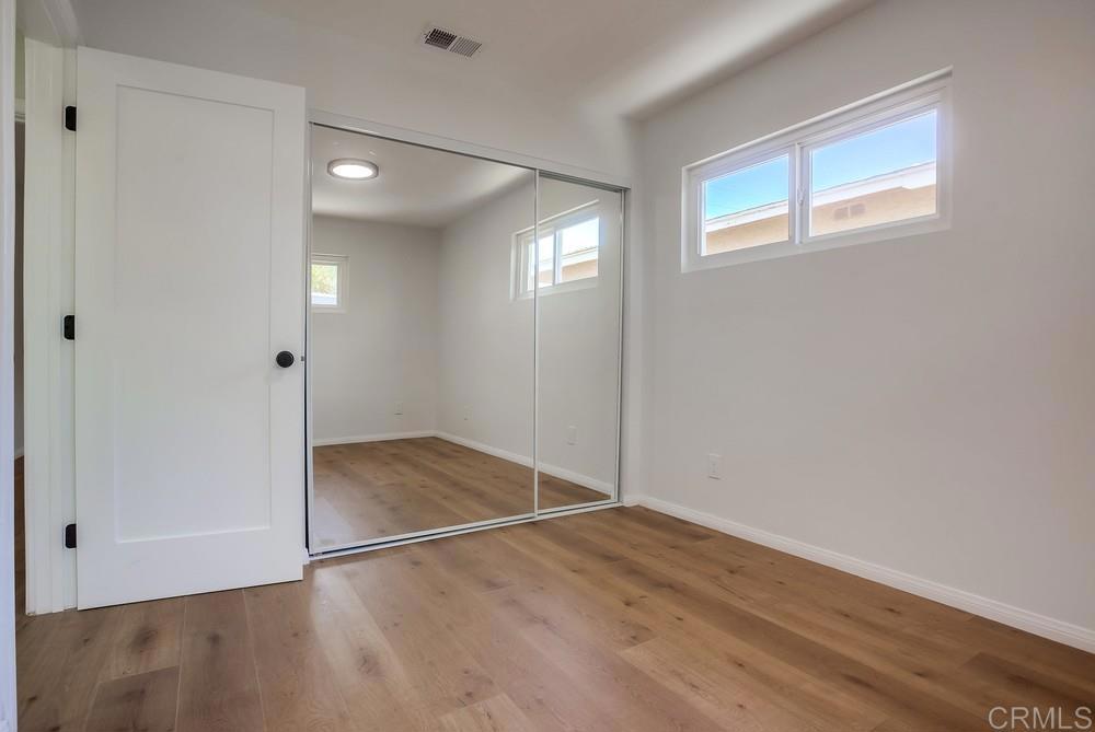 1451 Machado Street