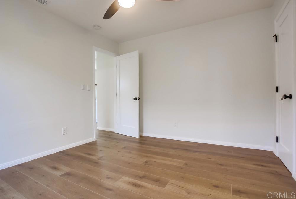 1451 Machado Street