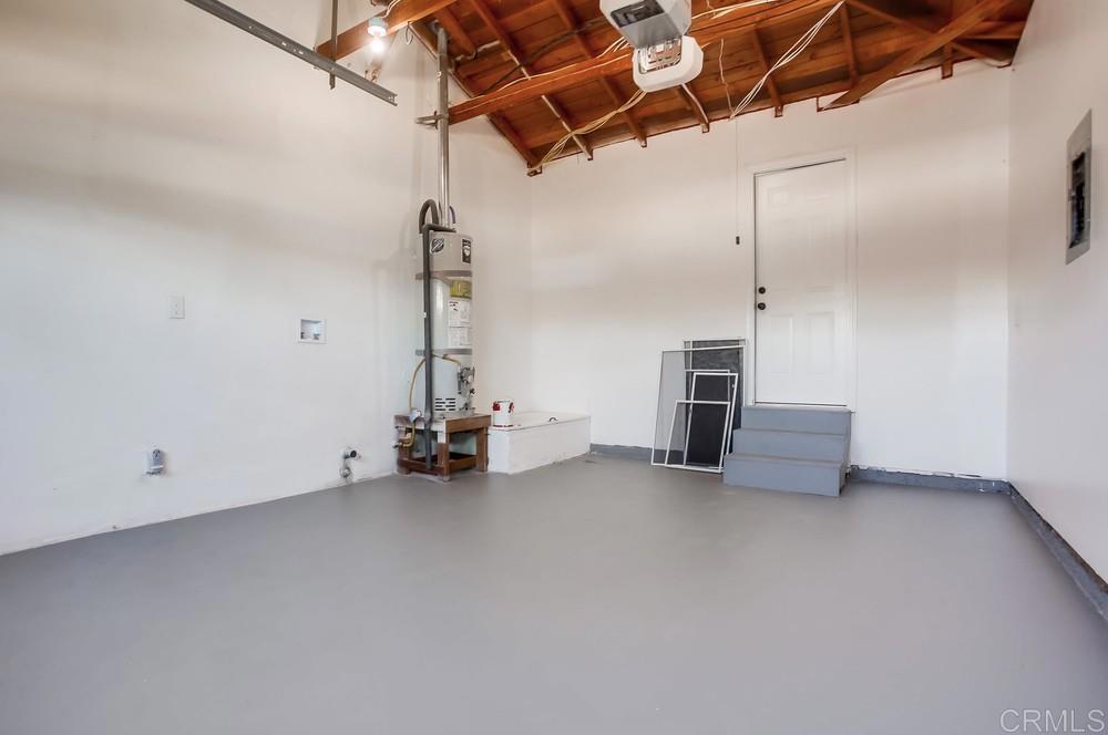 1451 Machado Street