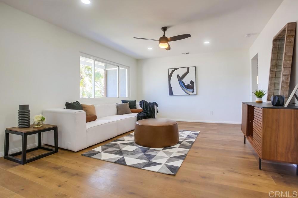 1451 Machado Street