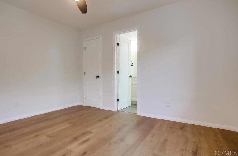 1451 Machado Street