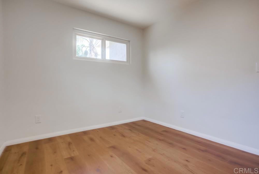 1451 Machado Street