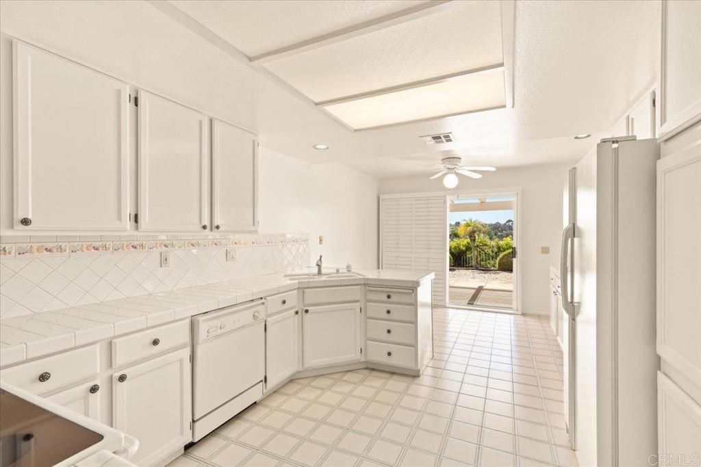 1254 Rue Cap Ferrat