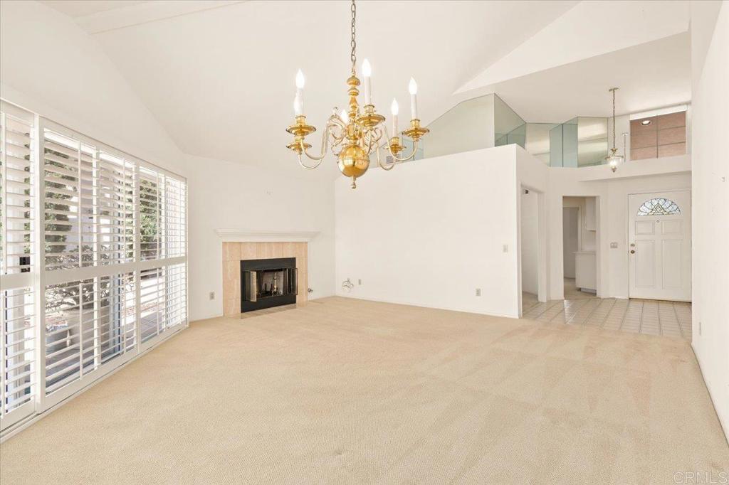 1254 Rue Cap Ferrat