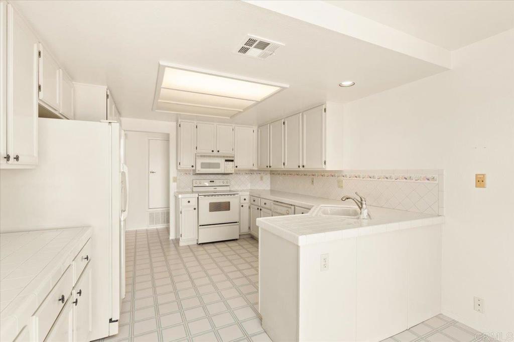 1254 Rue Cap Ferrat