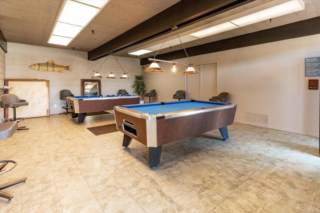 1254 Rue Cap Ferrat