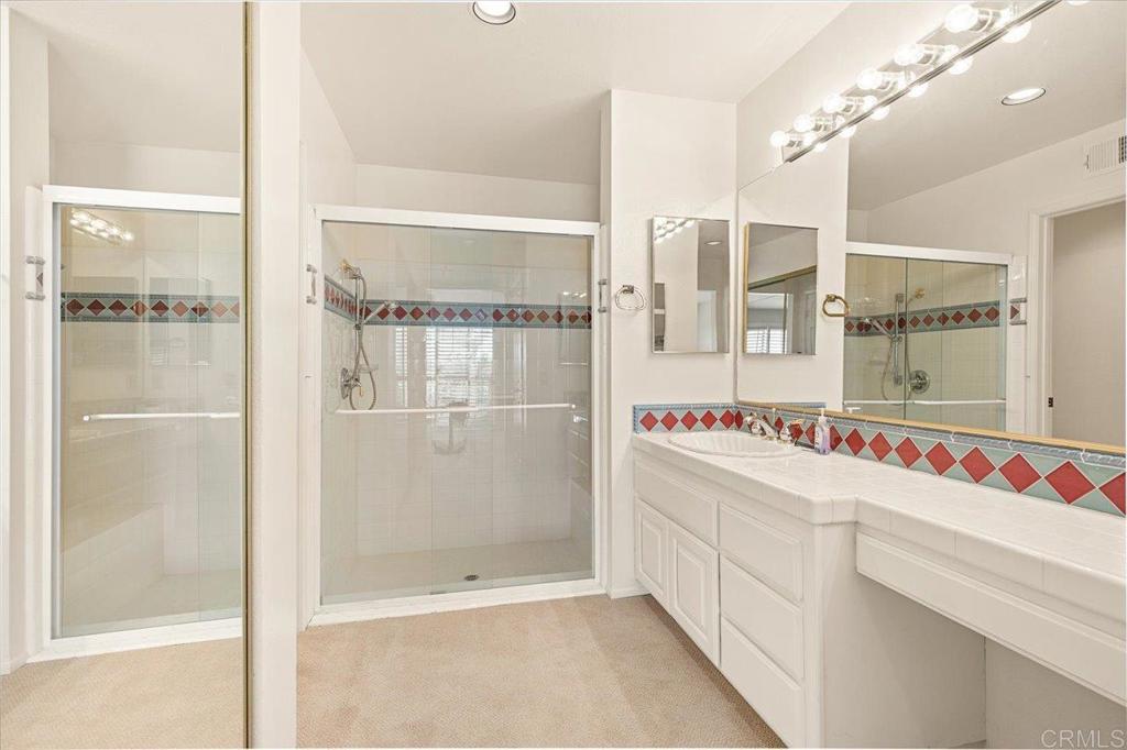 1254 Rue Cap Ferrat