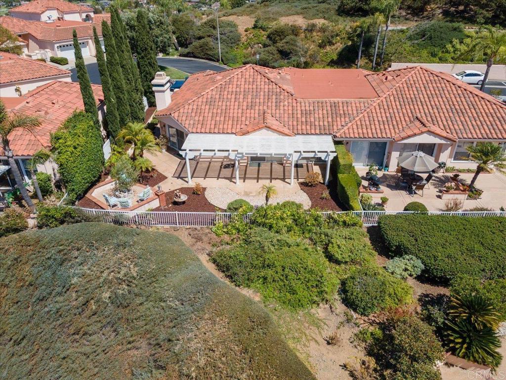 1254 Rue Cap Ferrat