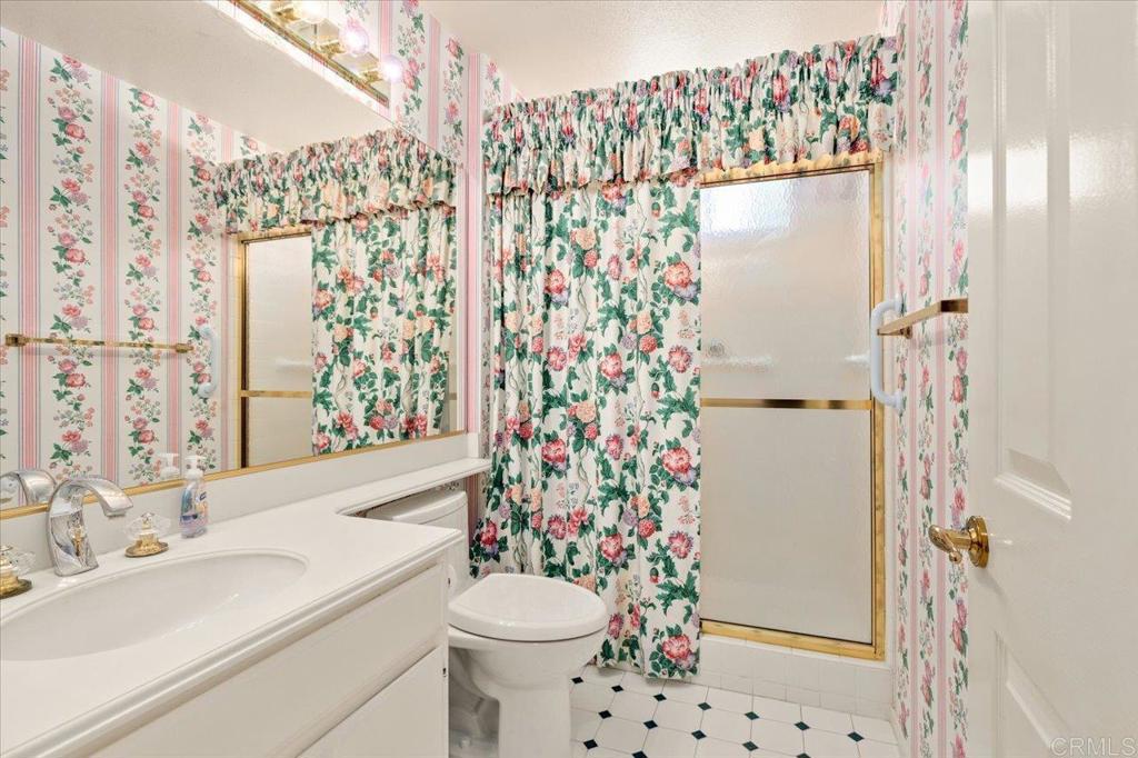 1254 Rue Cap Ferrat