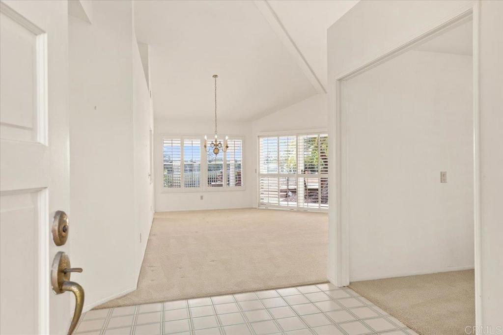 1254 Rue Cap Ferrat