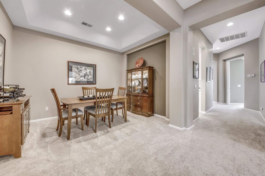 1551 Crescent Place