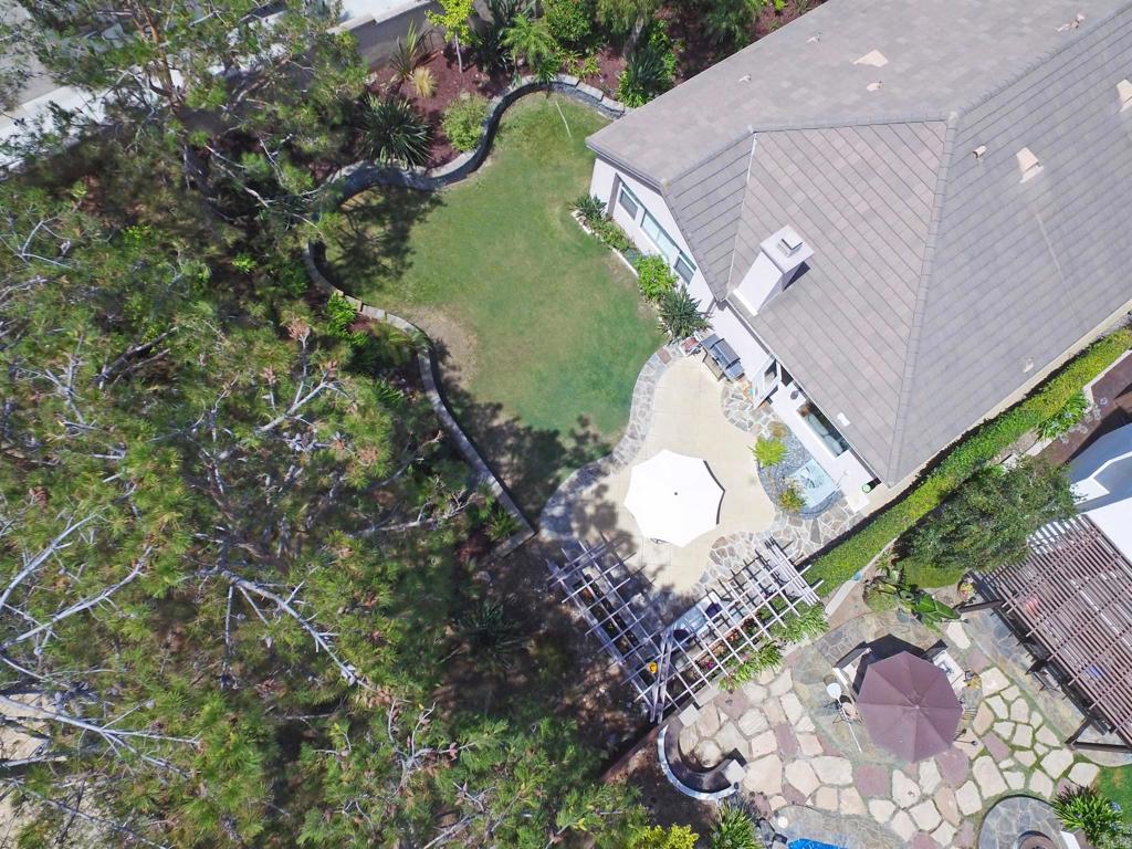 1551 Crescent Place