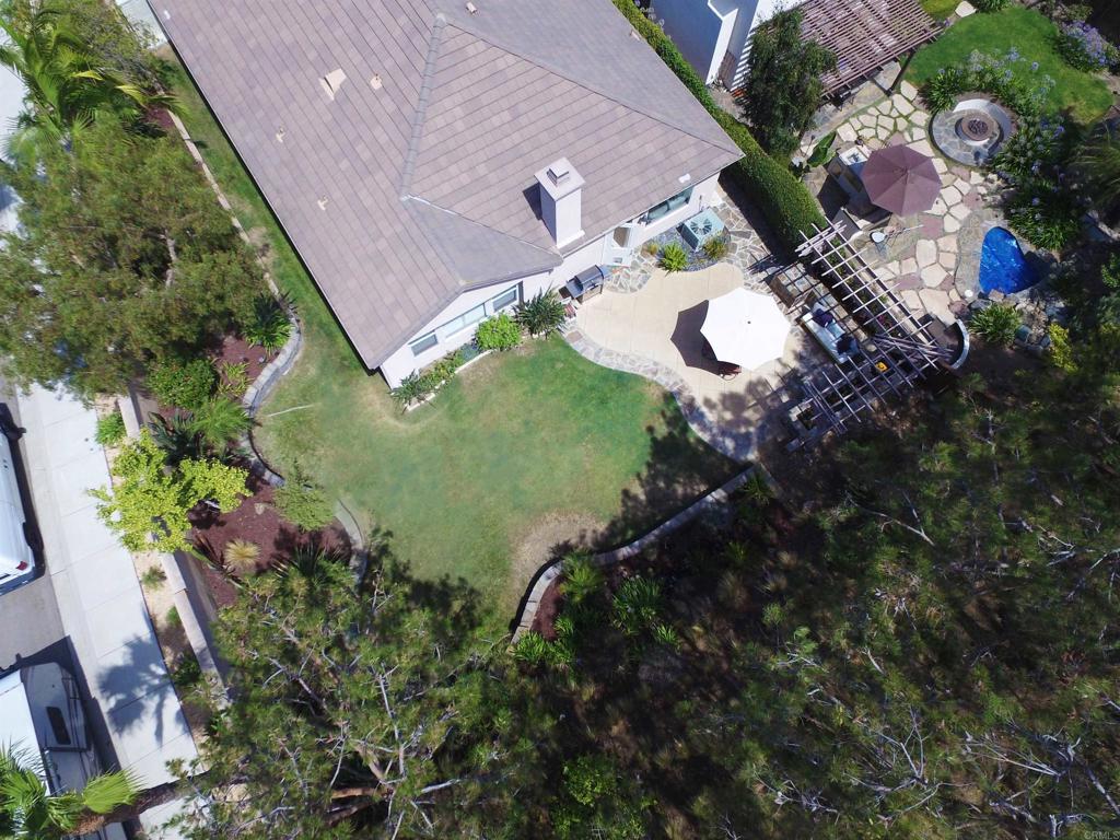 1551 Crescent Place
