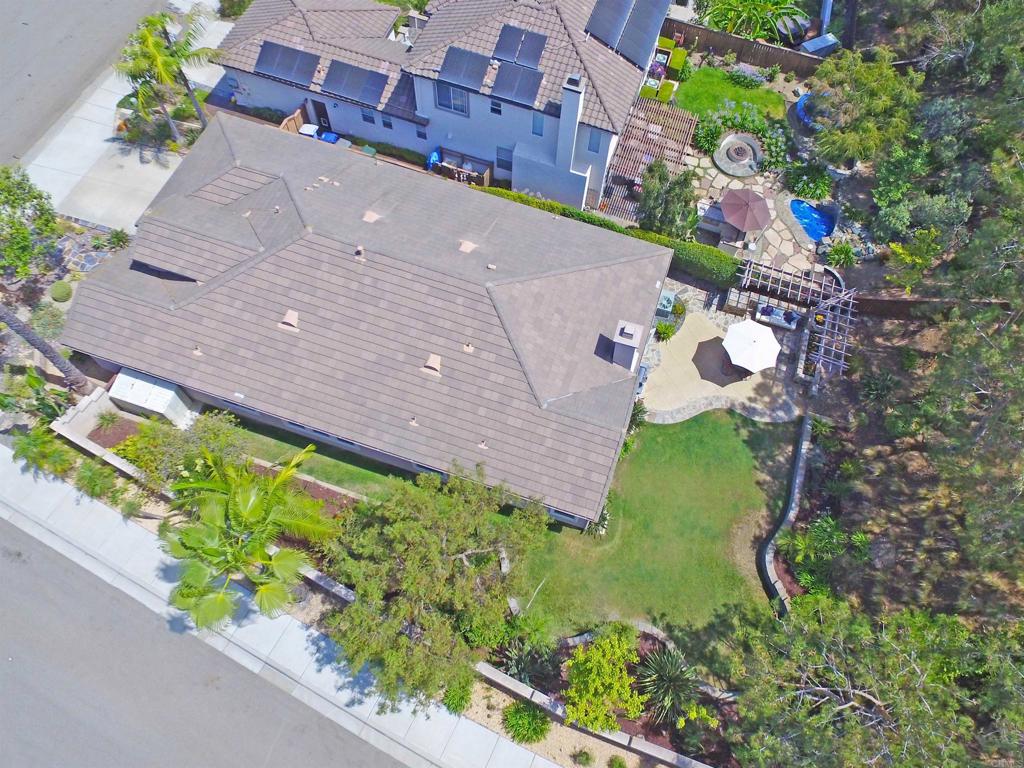 1551 Crescent Place