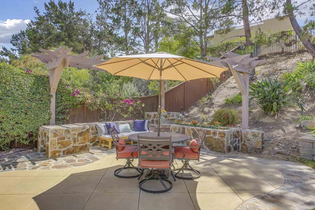 1551 Crescent Place