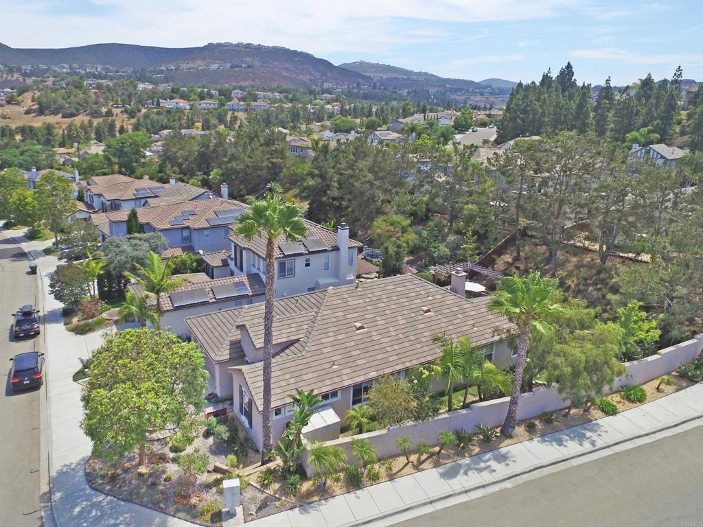 1551 Crescent Place