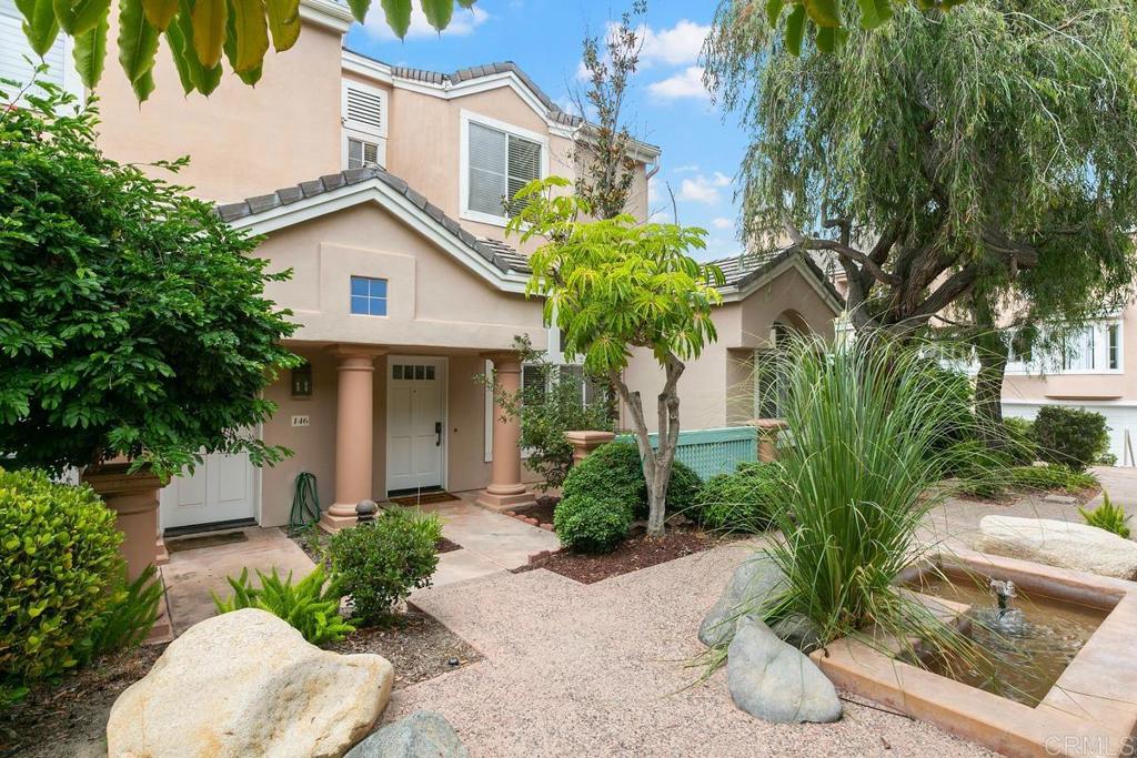 12968 Carmel Creek Rd Unit: 145