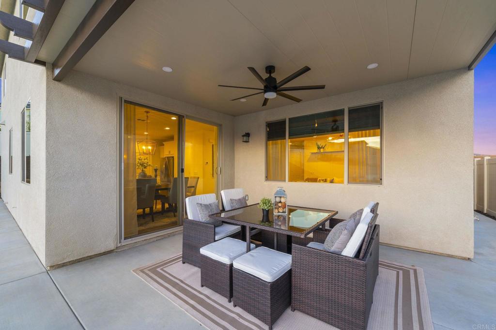 33168 Skyview Road