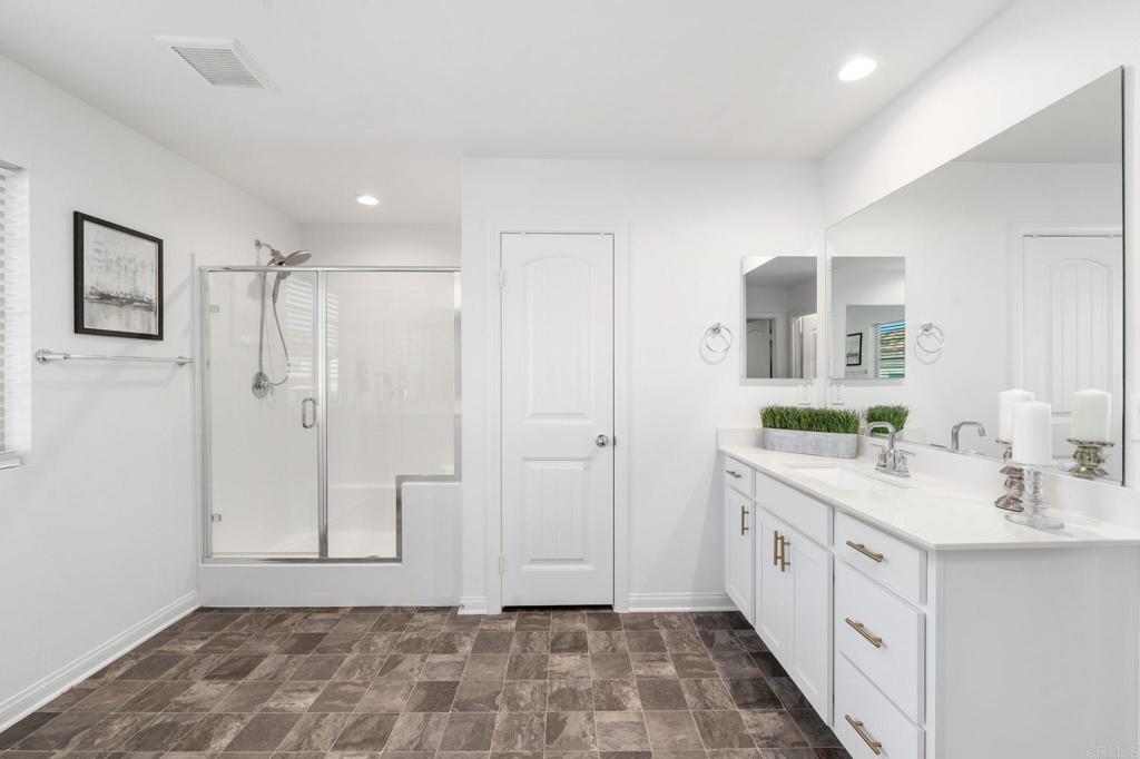 33168 Skyview Road