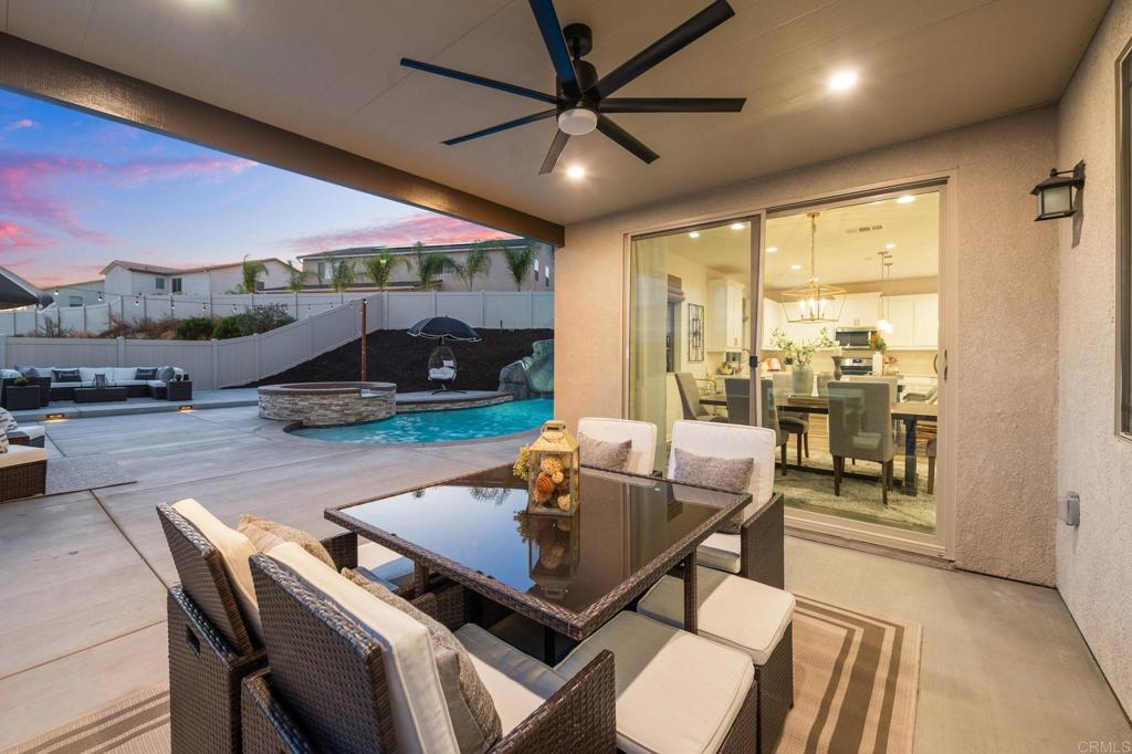 33168 Skyview Road