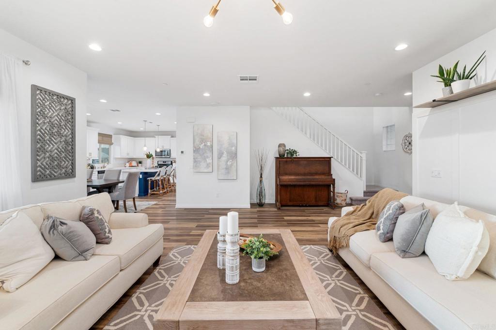 33168 Skyview Road