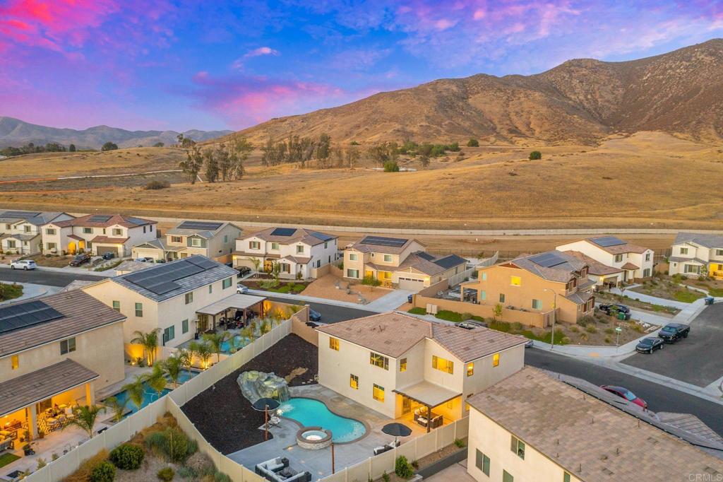 33168 Skyview Road