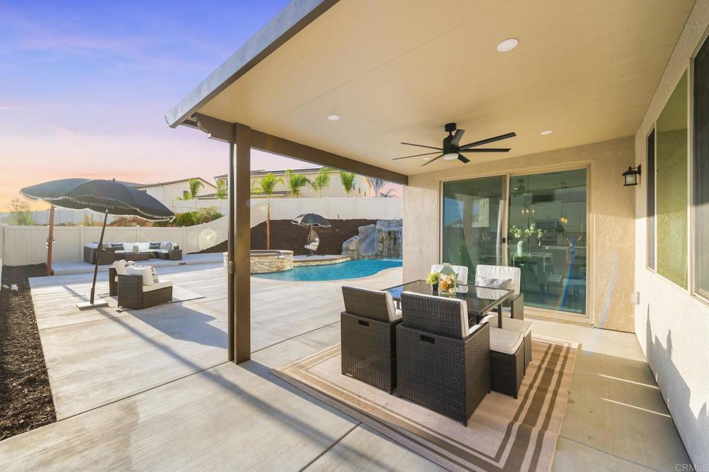33168 Skyview Road