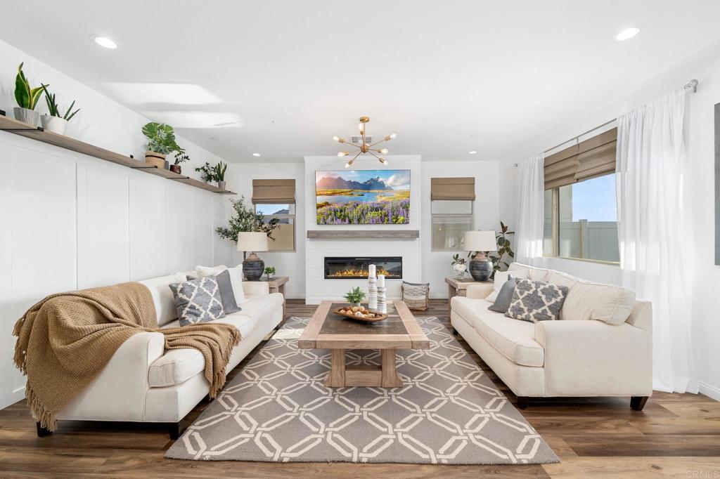 33168 Skyview Road