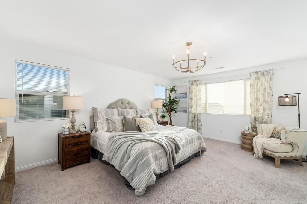 33168 Skyview Road