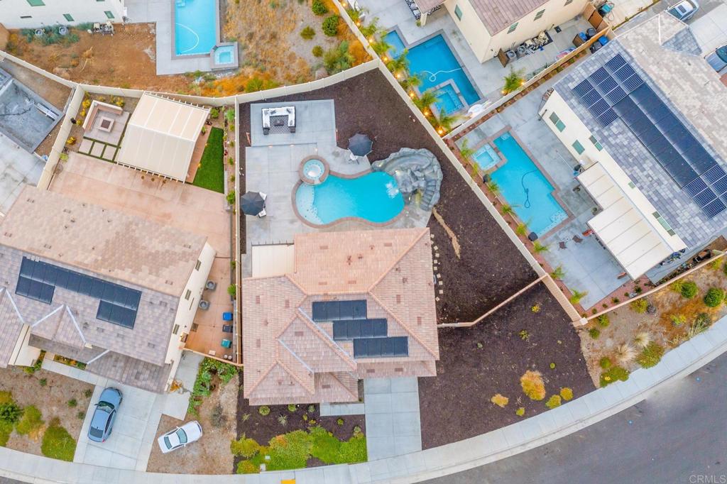33168 Skyview Road