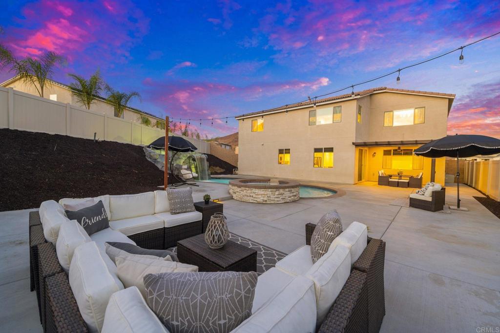 33168 Skyview Road