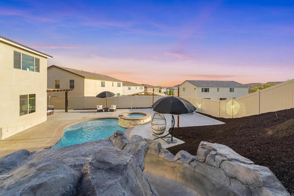 33168 Skyview Road