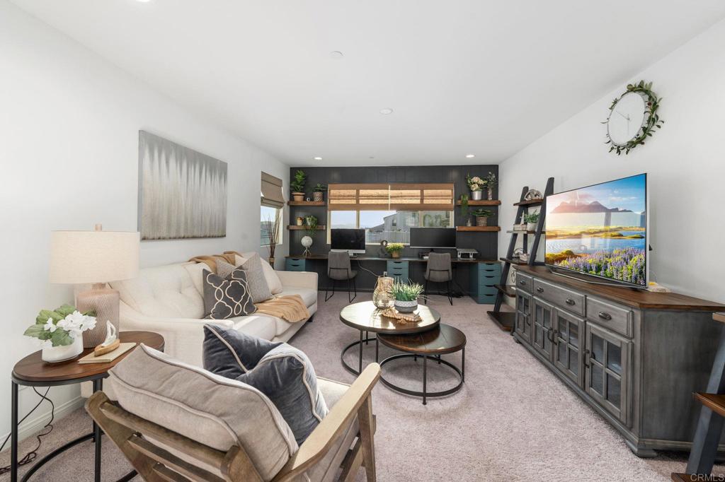 33168 Skyview Road