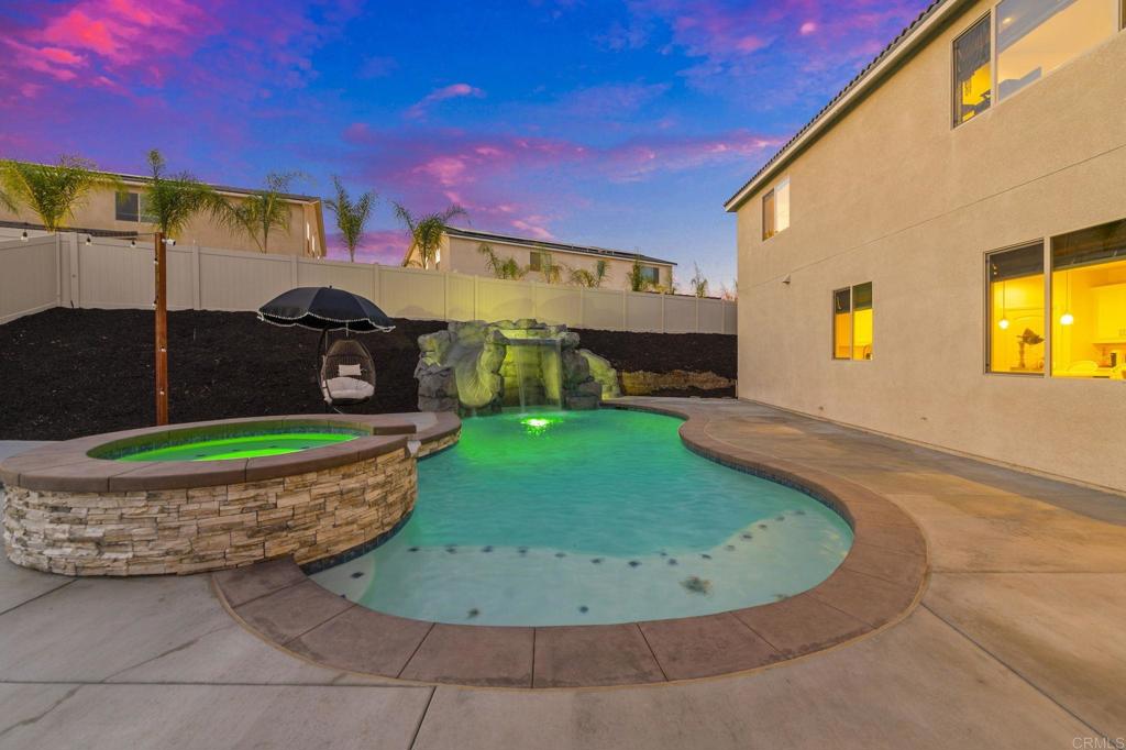33168 Skyview Road