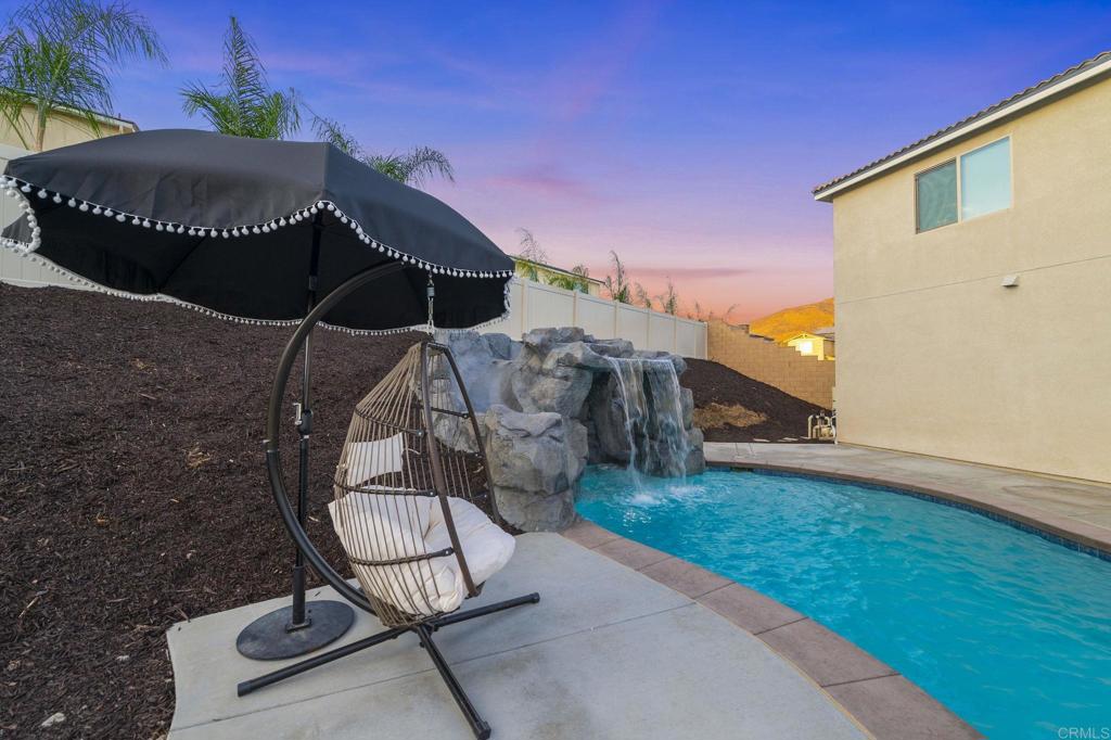 33168 Skyview Road